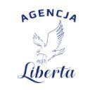 Agencja Liberta sp. z o.o.