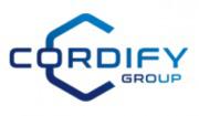 Cordify Group Sp. z o.o.