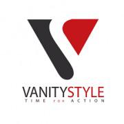 VanityStyle sp. z o.o.