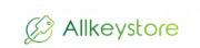 AllKeyStore.pl