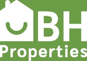 BH Properties Sp. z o. o.