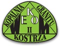 Kopalnia Granitu WEKOM Sp. z o.o